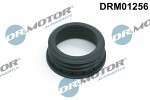 Dr.Motor Automotive  Rõngastihend, õhulaadevoolik DRM01256