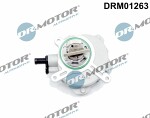 Dr.Motor Automotive  Pump, pidurisüsteem DRM01263