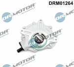 Dr.Motor Automotive  Alipainepumppu,  jarrujärjestelmä DRM01264
