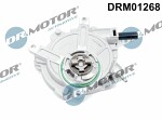 Dr.Motor Automotive  Alipainepumppu,  jarrujärjestelmä DRM01268