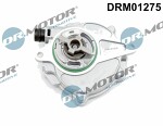 Dr.Motor Automotive  Pump, pidurisüsteem DRM01275