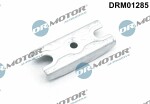 Dr.Motor Automotive  Hållare, insprutningsventil DRM01285