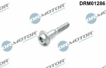 Dr.Motor Automotive  Kruvi,  sissepritsedüüsi kinnitus DRM01286