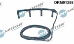 Dr.Motor Automotive  Ремонтный комплект кабеля,  свеча накаливания DRM01288