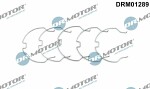 Dr.Motor Automotive  Kinnituskammits, kompressor DRM01289