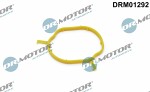 Dr.Motor Automotive  Tätning, kylvätskeledning DRM01292