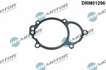 Dr.Motor Automotive  Seal,  camshaft adjustment DRM01296
