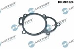 Dr.Motor Automotive  Seal,  camshaft adjustment DRM01324
