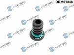 Dr.Motor Automotive  Screw Plug,  oil sump DRM01348