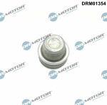 Dr.Motor Automotive  Screw Plug,  oil sump DRM01354