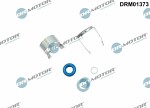 Dr.Motor Automotive  Repair Kit,  injection nozzle DRM01373