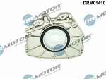 Dr.Motor Automotive  Уплотняющее кольцо,  коленчатый вал DRM01410