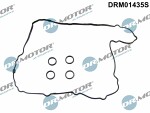 Dr.Motor Automotive  Tihendikomplekt,  klapikaas DRM01435S