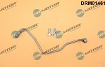 Dr.Motor Automotive  Õliühendus, kompressor DRM01461