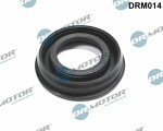 Dr.Motor Automotive  Seal,  injector holder DRM014