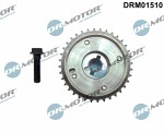 Dr.Motor Automotive  Nukkvõlliseadistaja DRM01510
