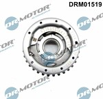 Dr.Motor Automotive  Nukkvõlliseadistaja DRM01519