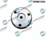 Dr.Motor Automotive  Шестерня привода распределительного вала DRM01559