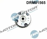 Dr.Motor Automotive  Nukkvõlliseadistaja DRM01565