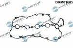 Dr.Motor Automotive  Tiiviste,  venttiilikoppa DRM01605