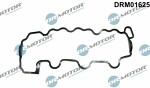 Dr.Motor Automotive  Tiiviste,  venttiilikoppa DRM01625
