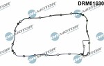Dr.Motor Automotive  Прокладка,  масляный поддон DRM01630