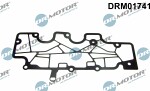 Dr.Motor Automotive  Прокладка,  вентиляция картера DRM01741