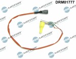 Dr.Motor Automotive  Sissepritse,  tahma-/partiklifiltri taastamine DRM01777