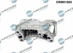 Dr.Motor Automotive  Mounting,  engine DRM01868