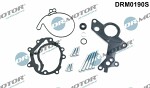 Dr.Motor Automotive  Repair Set,  vacuum pump (braking system) DRM0190S