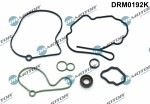 Dr.Motor Automotive  Seal Set,  vacuum pump DRM0192K