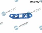 Dr.Motor Automotive  tarpiklis, alyvos išleidimo anga (pildymas) DRM01941