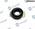 Dr.Motor Automotive  Прокладка,  крышка головки цилиндра DRM0200