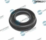 Dr.Motor Automotive  Seal,  injector holder DRM0217