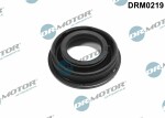 Dr.Motor Automotive  Seal,  injector holder DRM0219