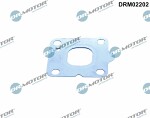 Dr.Motor Automotive  Gasket,  exhaust manifold DRM02202