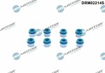 Dr.Motor Automotive  Уплотнительное кольцо,  стержень клапана DRM02214S