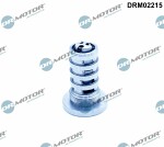 Dr.Motor Automotive  Регулирующий клапан,  выставление распределительного вала DRM02215