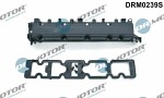 Dr.Motor Automotive  Cylinder Head Cover DRM0239S