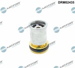 Dr.Motor Automotive  Обратный клапан DRM02435