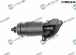 Dr.Motor Automotive  Hydraulikfilter,  automatväxel DRM02448