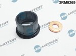 Dr.Motor Automotive  Tihendikomplekt,  Sissepritsedüüs DRM0269