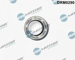 Dr.Motor Automotive  Shaft Seal,  camshaft DRM0290