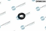 Dr.Motor Automotive  Rõngastihend, õhusissevõtutoru-õhufiltrikorpus DRM0306