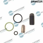 Dr.Motor Automotive  Repair Kit,  unit injector DRM032R