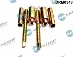 Dr.Motor Automotive  Screw,  injection nozzle holder DRM0348