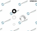 Dr.Motor Automotive  Repair Kit,  injection nozzle DRM0350