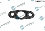 Dr.Motor Automotive  Seal,  turbine inlet (charger) DRM0374