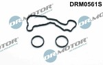 Dr.Motor Automotive  Packningssats, oljekylare DRM0561S