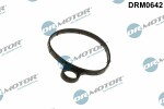 Dr.Motor Automotive  Tiiviste,  alipainepumppu DRM0642